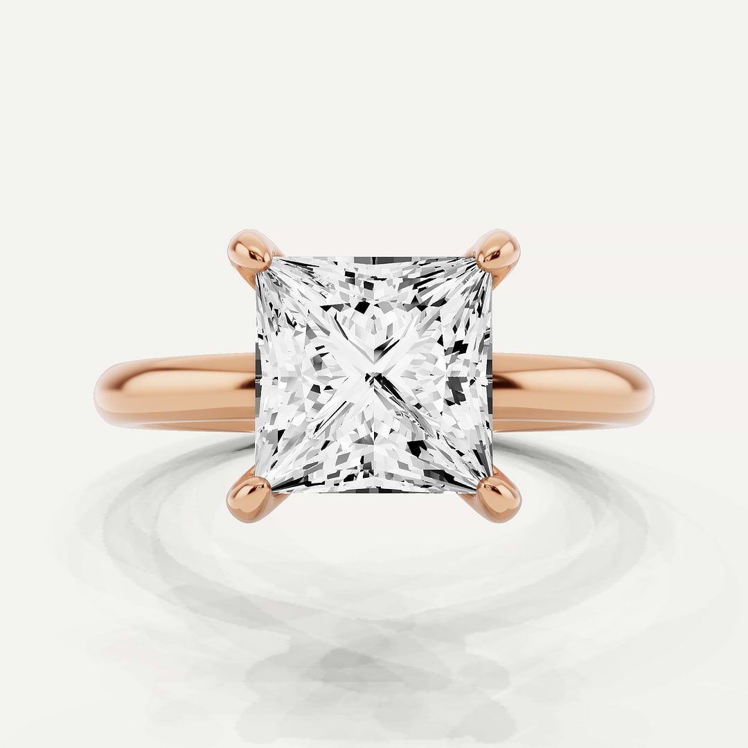 _main_image@SKU:R7604-NADP04000004P #metal_14k-rose-gold+origin_lab-grown+diamond-quality_ef-vs2++