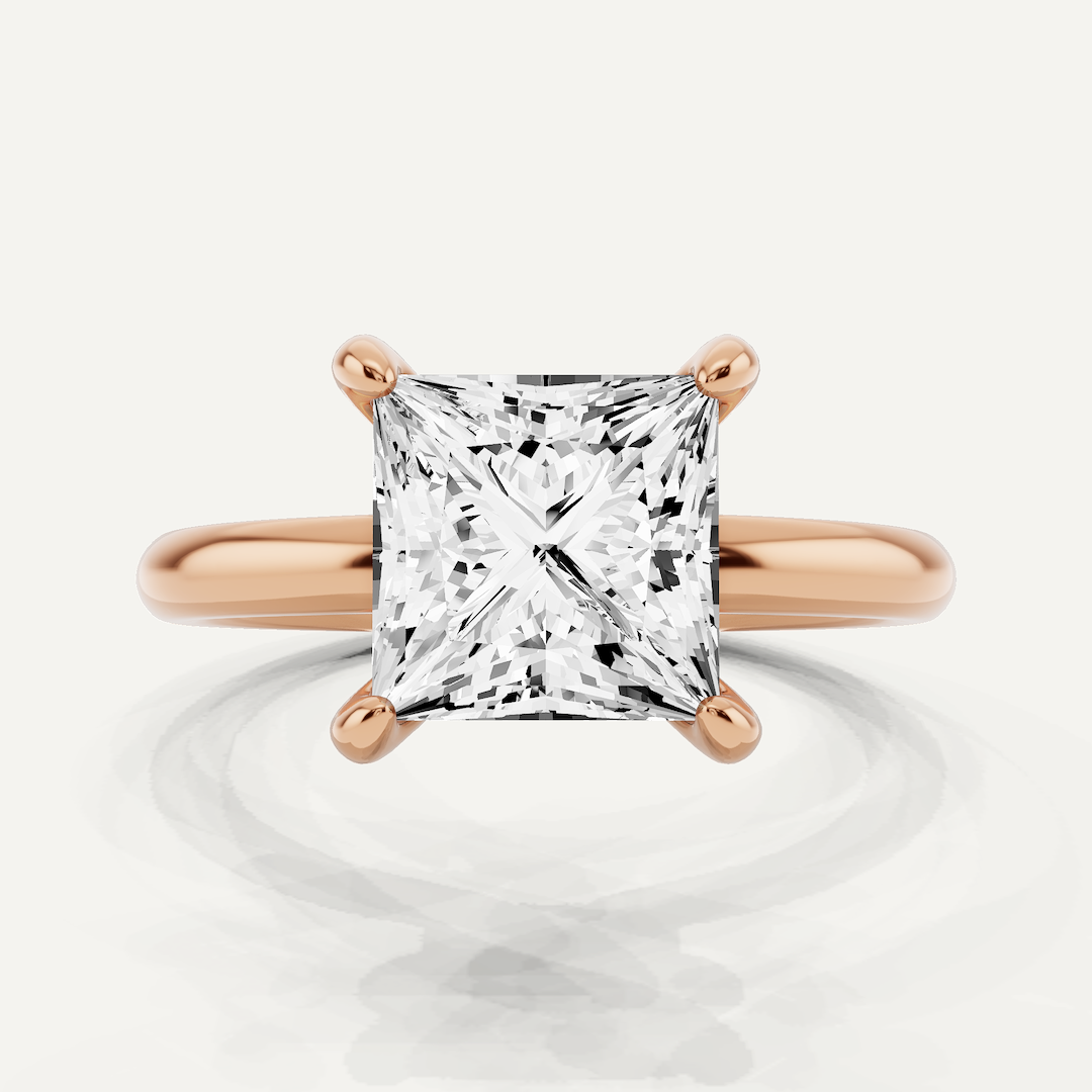 _main_image@SKU:R7604-NADP04000004P #metal_14k-rose-gold+origin_lab-grown+diamond-quality_ef-vs2++
