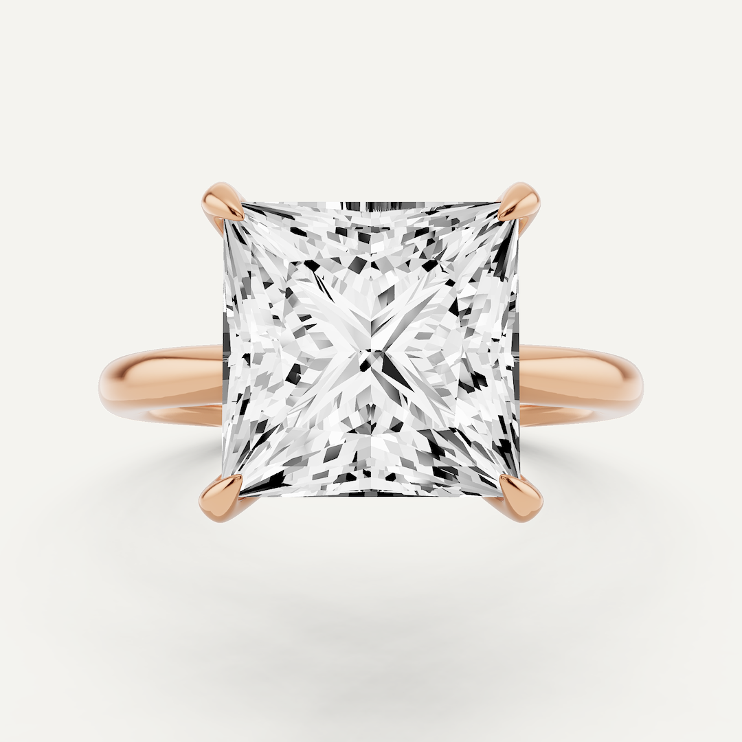 _main_image@SKU:R5314-NADP04000004P #metal_14k-rose-gold+origin_lab-grown+quality_ef-vs2+