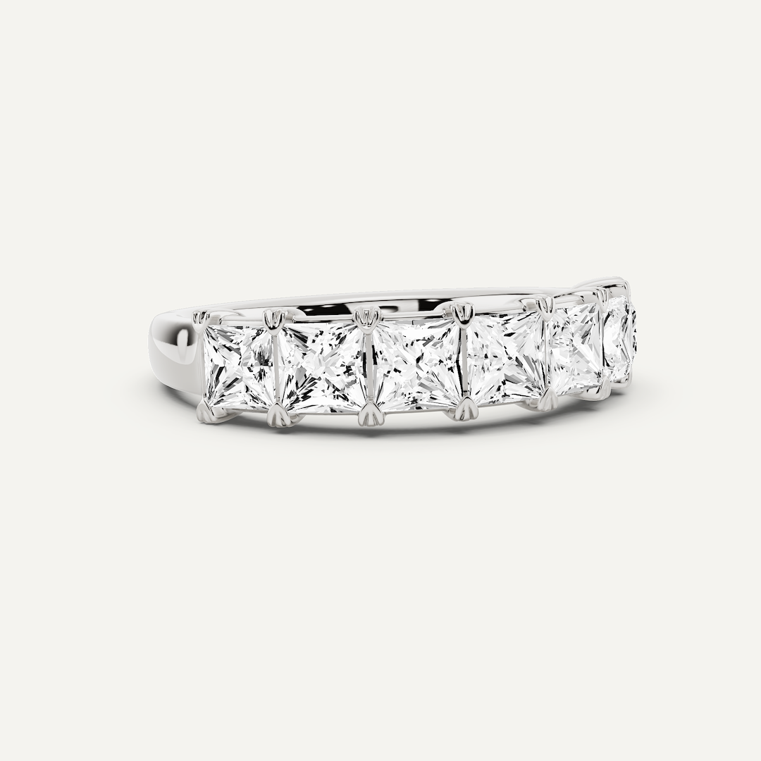 _roll_image@SKU:A1173-NADP04000004W #metal_14k-white-gold+origin_lab-grown+quality_ef-vs2+