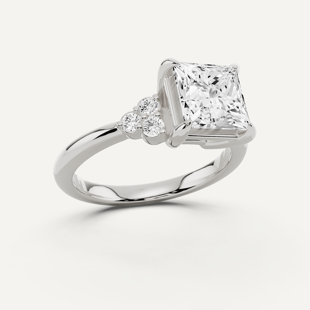 _roll_image@SKU:R0331-NADP04000004W #metal_14k-white-gold+origin_lab-grown+quality_ef-vs2+