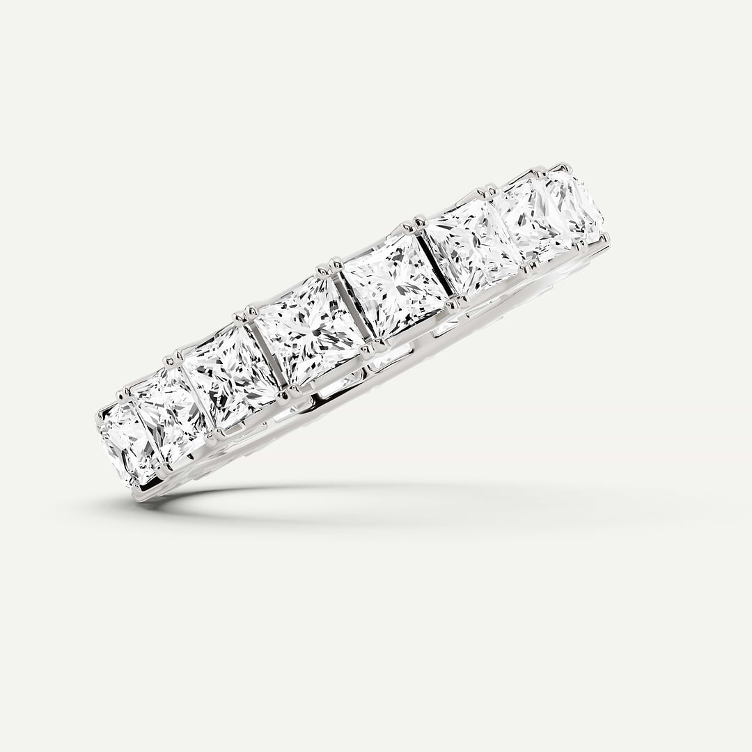 _roll_image@SKU:T1731-NADP04000004W #metal_14k-white-gold+origin_lab-grown+quality_ef-vs2+