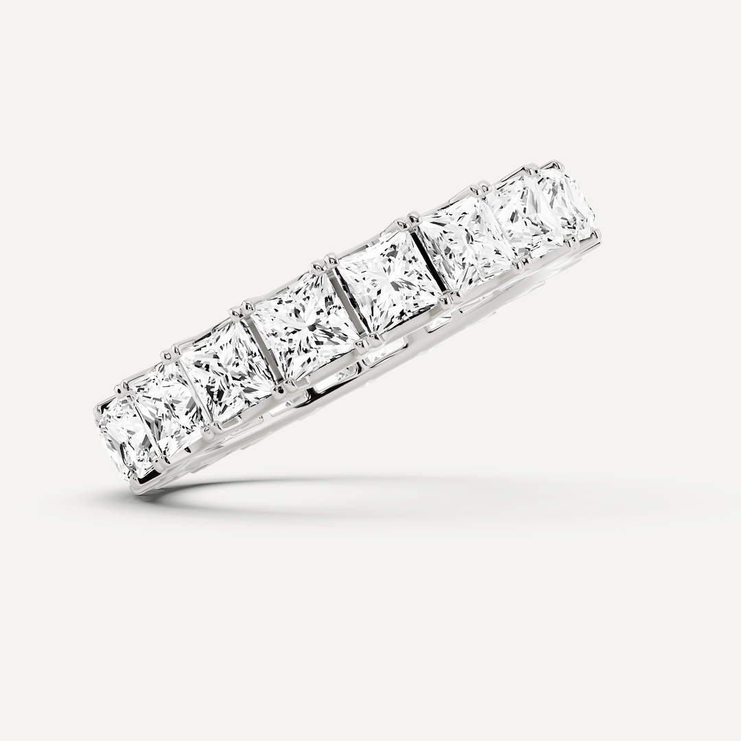 _roll_image@SKU:T1731-NADP04000004W #metal_14k-white-gold+origin_lab-grown+quality_ef-vs2+