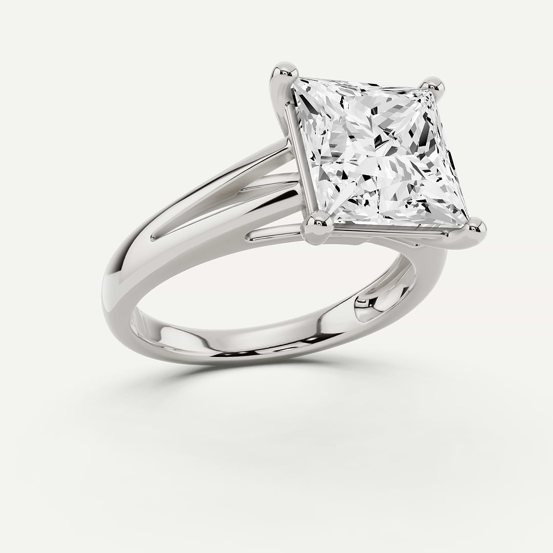 _roll_image@SKU:R0464-NADP04000004W #metal_14k-white-gold+origin_lab-grown+quality_ef-vs2+