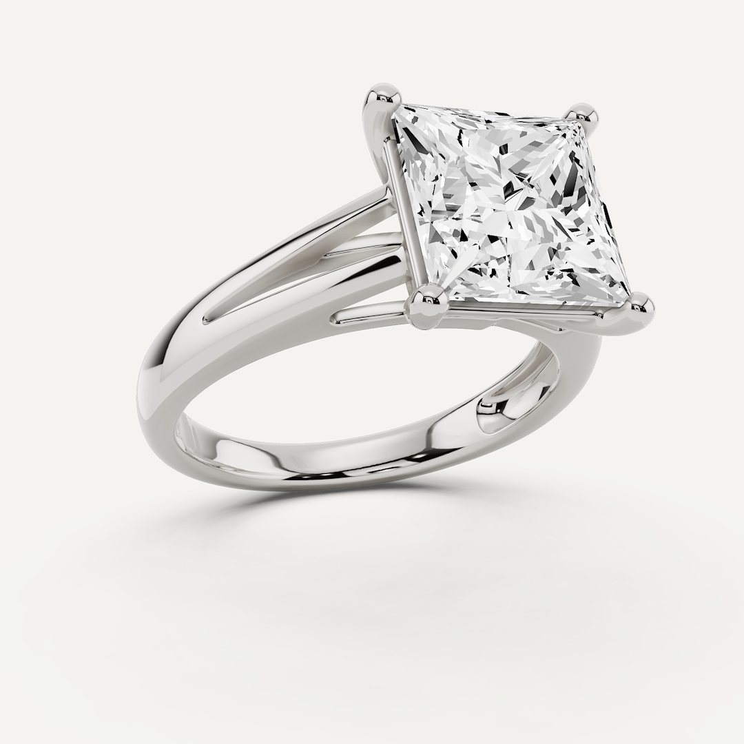 _roll_image@SKU:R0464-NADP04000004W #metal_14k-white-gold+origin_lab-grown+quality_ef-vs2+