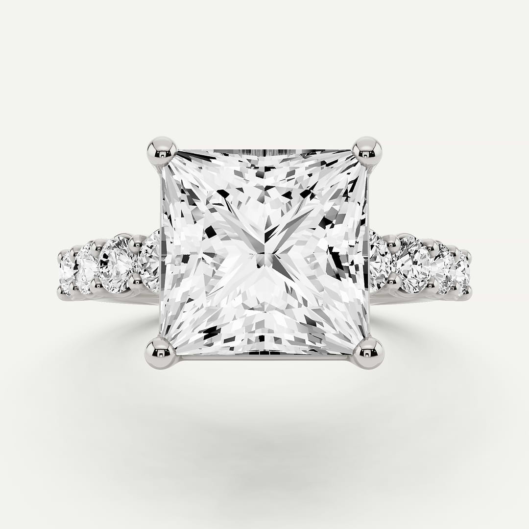 _main_image@SKU:R0327-NADP04000004W #metal_14k-white-gold+origin_lab-grown+quality_ef-vs2+