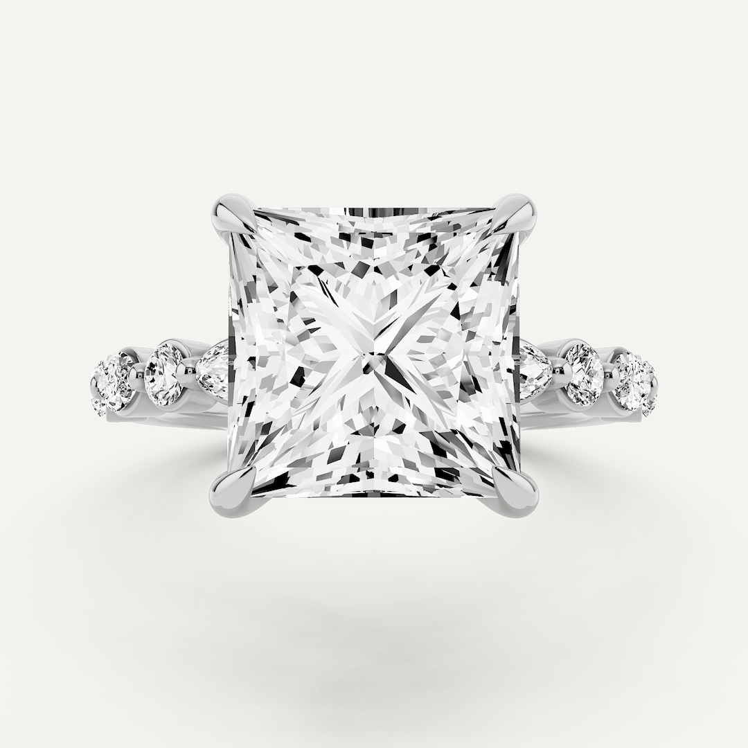 _main_image@SKU:R1736-NADP04000004W #metal_14k-white-gold+origin_lab-grown+quality_ef-vs2+