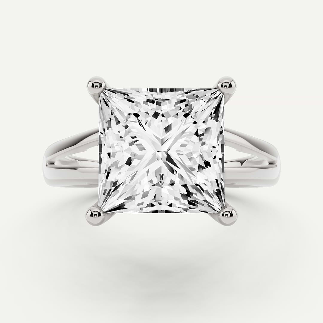 _main_image@SKU:R0464-NADP04000004W #metal_14k-white-gold+origin_lab-grown+quality_ef-vs2+