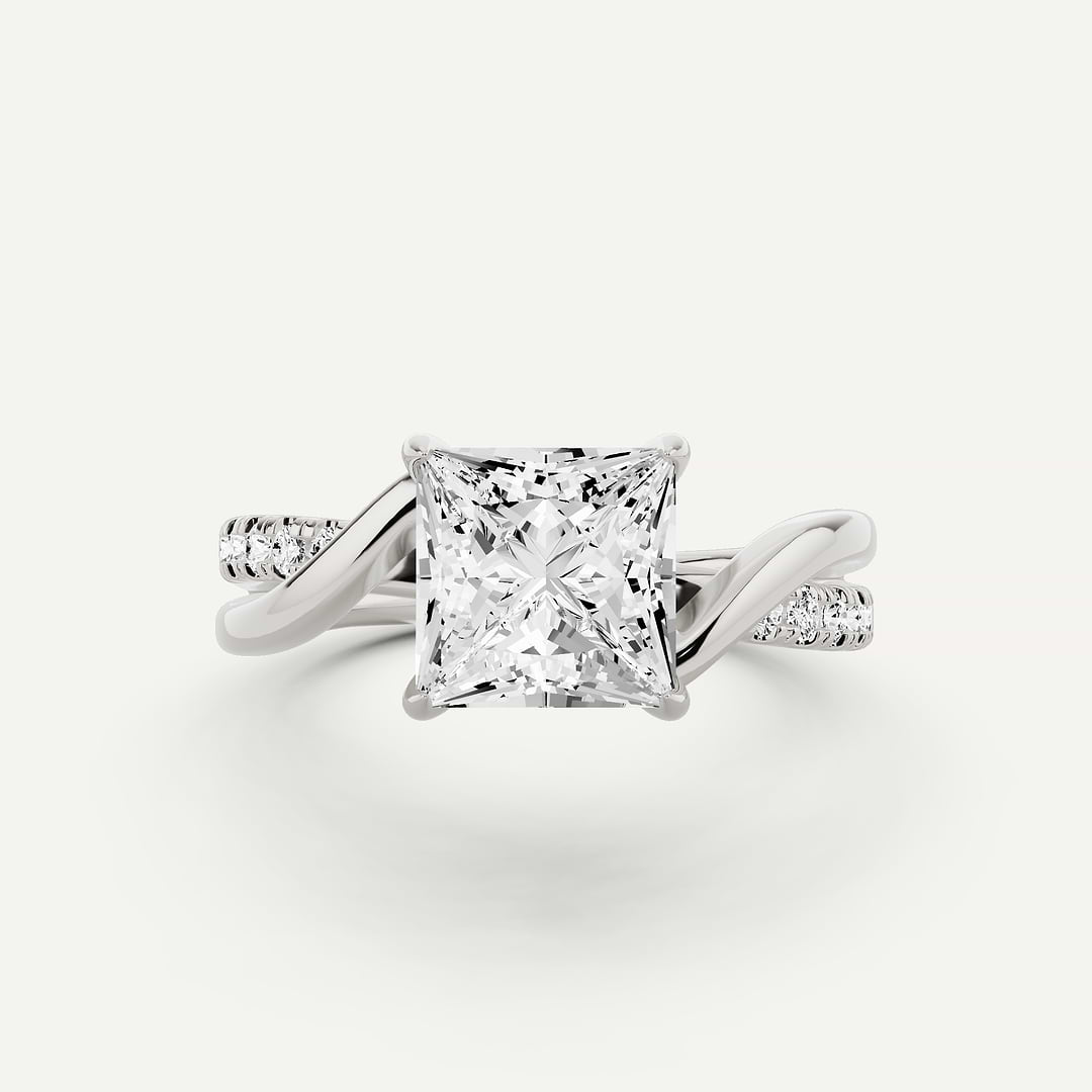 _main_image@SKU:R0329-NADP04000004W #metal_14k-white-gold+origin_lab-grown+quality_ef-vs2+
