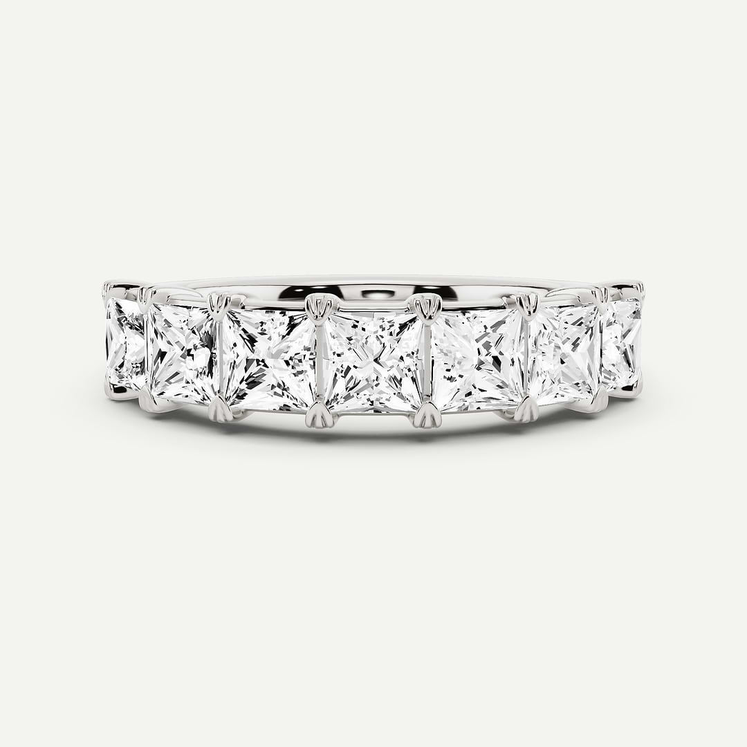 _main_image@SKU:A1173-NADP04000004W #metal_14k-white-gold+origin_lab-grown+quality_ef-vs2+