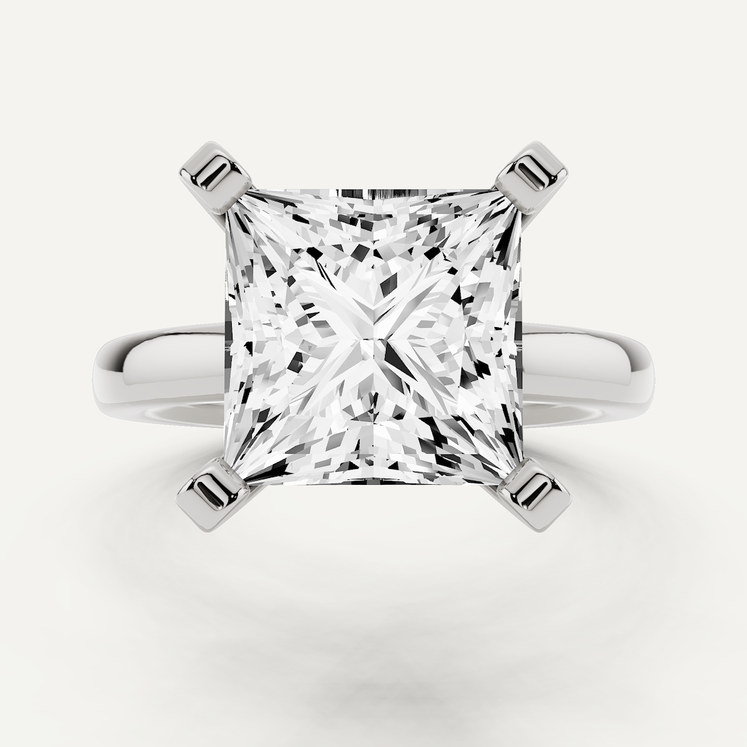 _main_image@SKU:R0952-NADP04000004W #metal_14k-white-gold+origin_lab-grown+quality_ef-vs2+