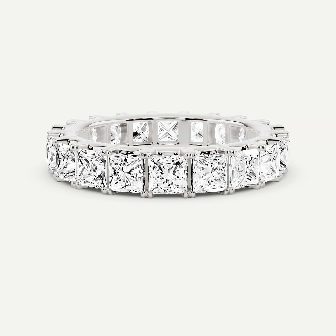 _main_image@SKU:T1731-NADP04000004W #metal_14k-white-gold+origin_lab-grown+quality_ef-vs2+