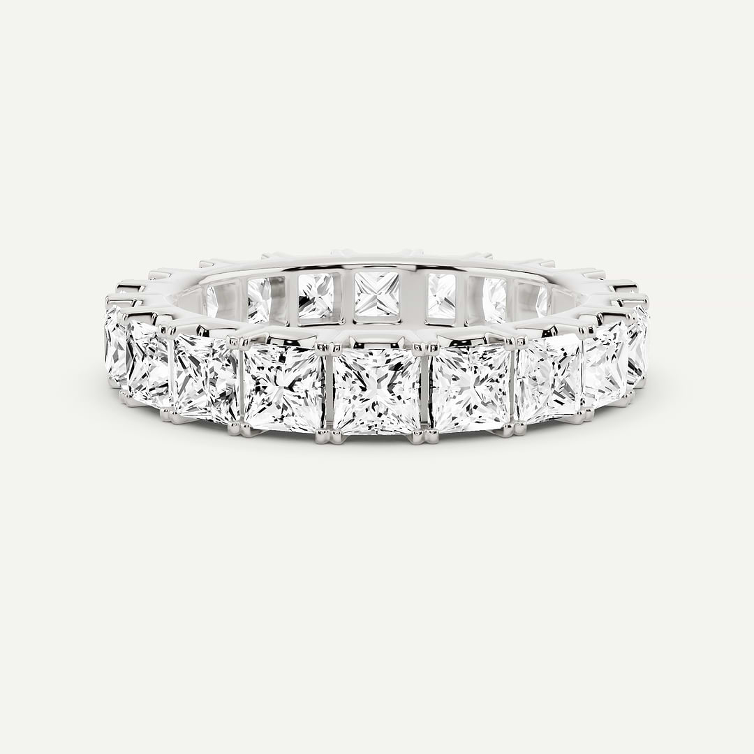 _main_image@SKU:T1731-NADP04000004W #metal_14k-white-gold+origin_lab-grown+quality_ef-vs2+