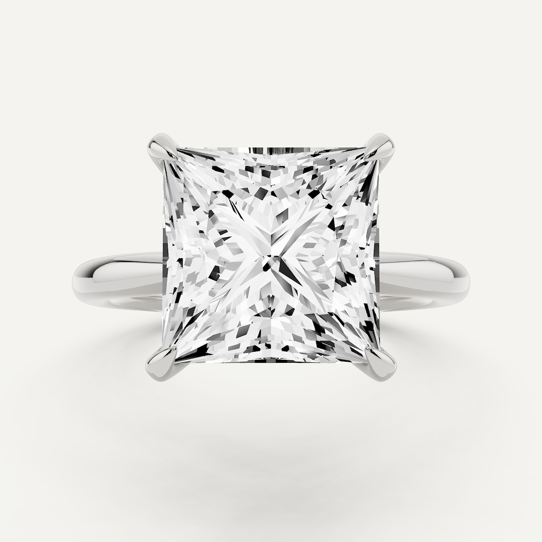 _main_image@SKU:R5314-NADP04000004W #metal_14k-white-gold+origin_lab-grown+quality_ef-vs2+