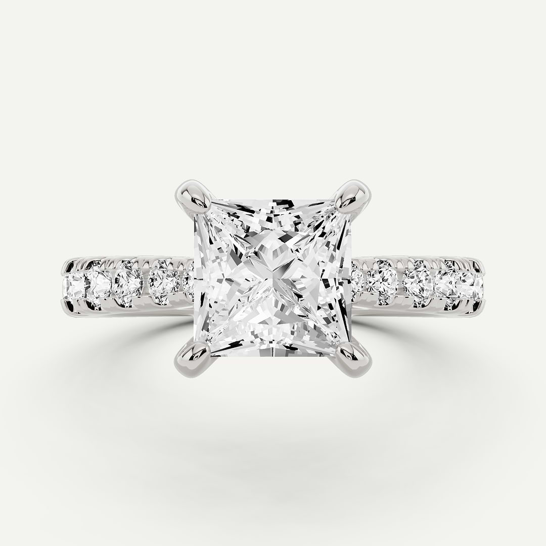 _main_image@SKU:R7847-NADP04000004W #metal_14k-white-gold+origin_lab-grown+quality_ef-vs2+