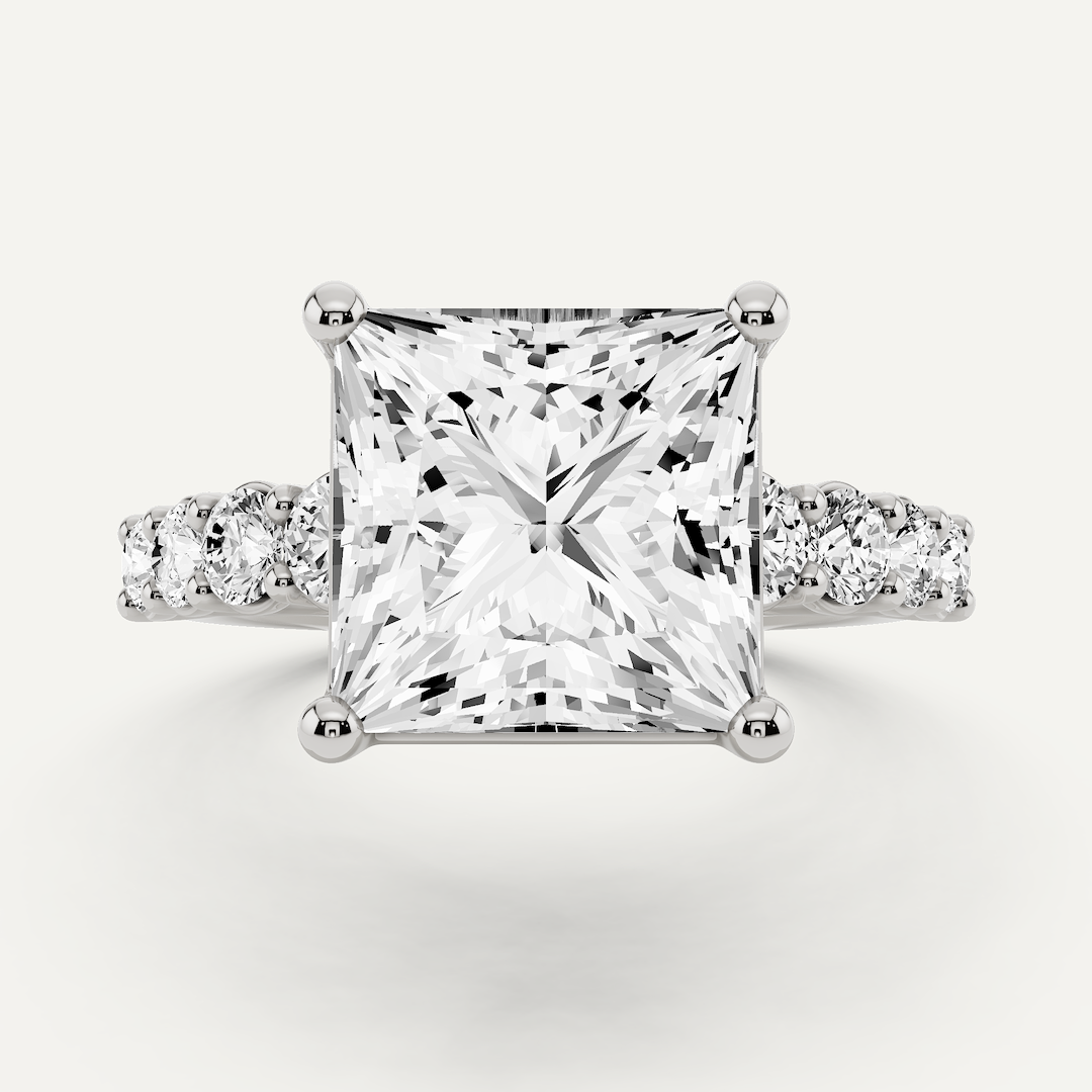 _main_image@SKU:R0327-NADP04000004W #metal_14k-white-gold+origin_lab-grown+quality_ef-vs2+