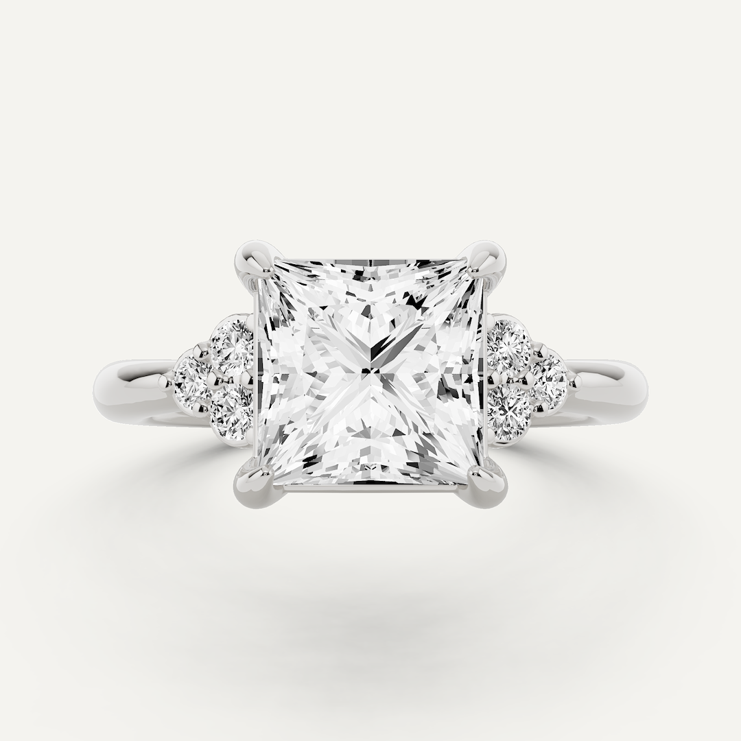 _main_image@SKU:R0331-NADP04000004W #metal_14k-white-gold+origin_lab-grown+quality_ef-vs2+
