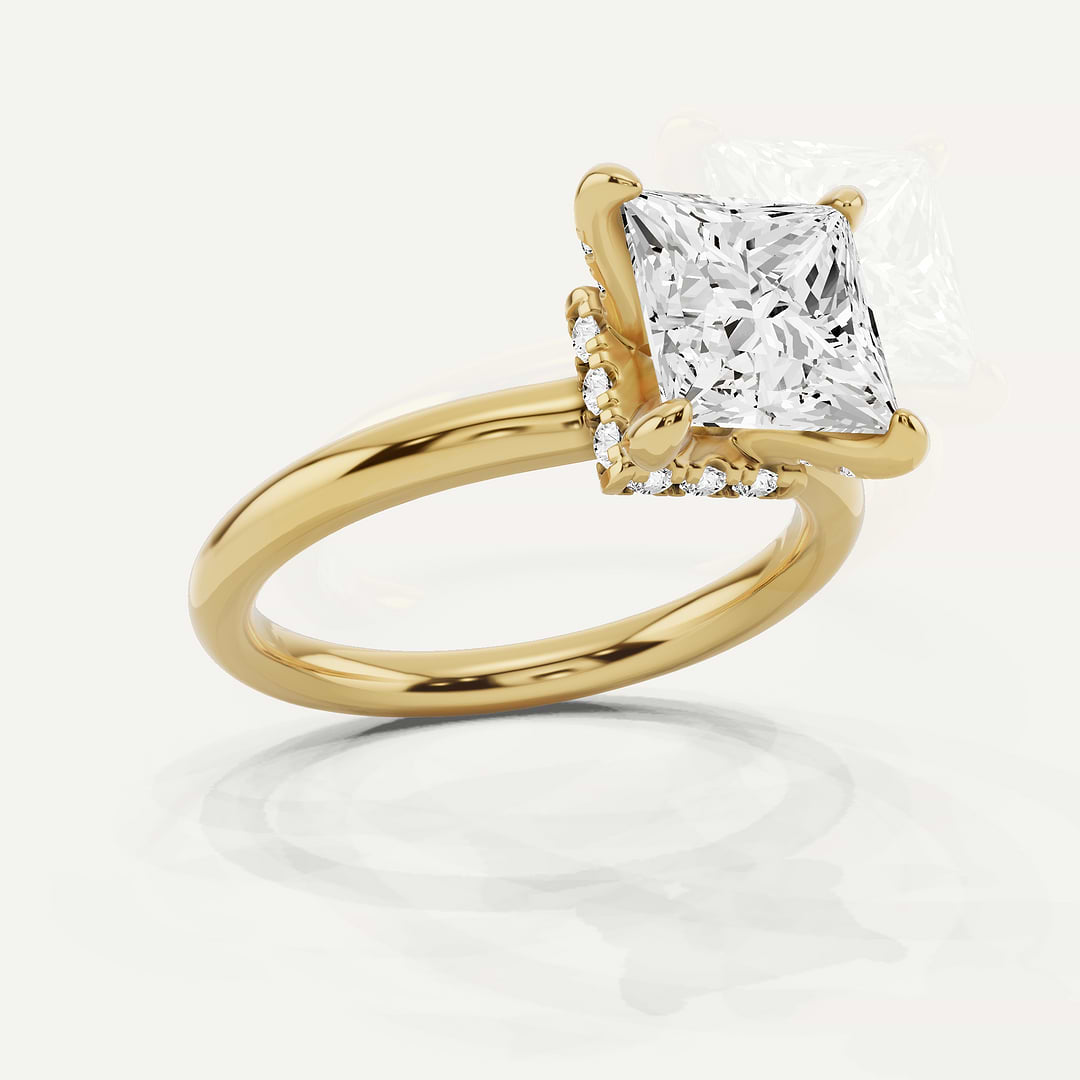 _roll_image@SKU:R7604-NADP04000004Y #metal_14k-yellow-gold+origin_lab-grown+diamond-quality_ef-vs2++