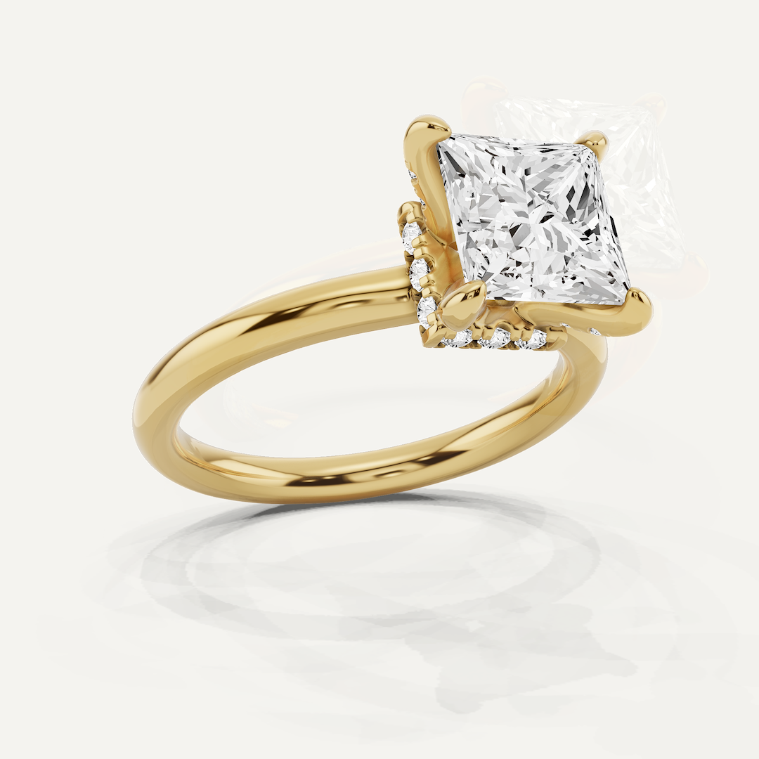 _roll_image@SKU:R7604-NADP04000004Y #metal_14k-yellow-gold+origin_lab-grown+diamond-quality_ef-vs2++