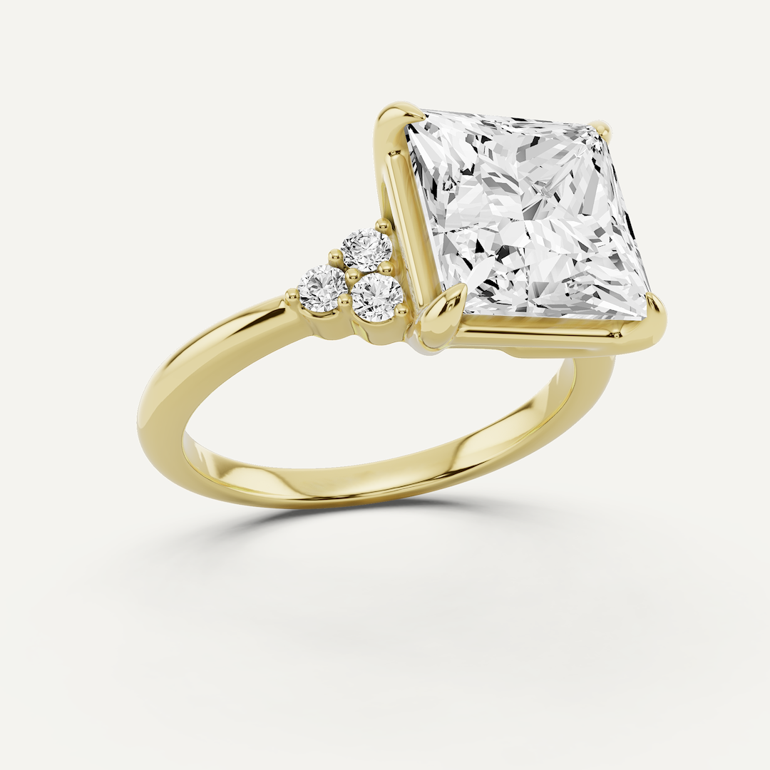 _roll_image@SKU:R0331-NADP04000004Y #metal_14k-yellow-gold+origin_lab-grown+quality_ef-vs2+