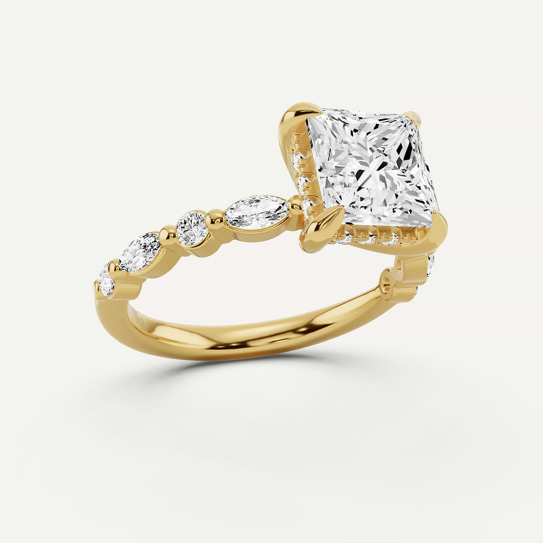 _roll_image@SKU:R1736-NADP04000004Y #metal_14k-yellow-gold+origin_lab-grown+quality_ef-vs2+