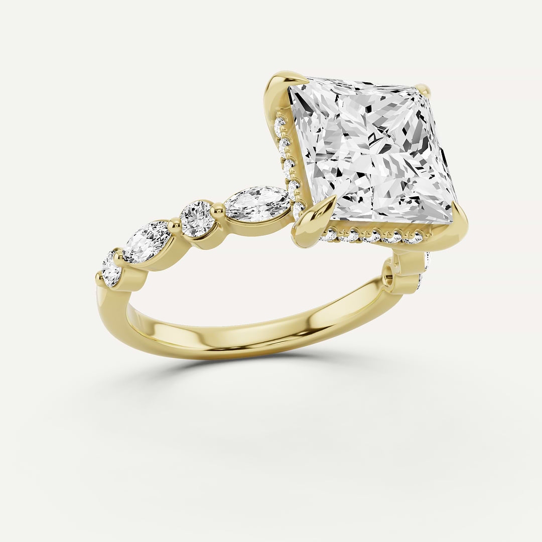 _roll_image@SKU:R1736-NADP04000004Y #metal_14k-yellow-gold+origin_lab-grown+quality_ef-vs2+