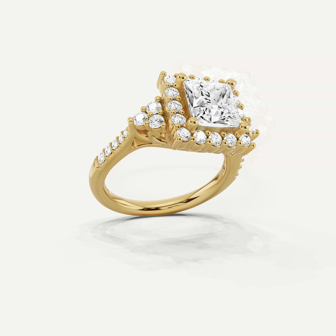 _roll_image@SKU:R1089-NADP04000004Y #metal_14k-yellow-gold+origin_lab-grown+quality_ef-vs2+