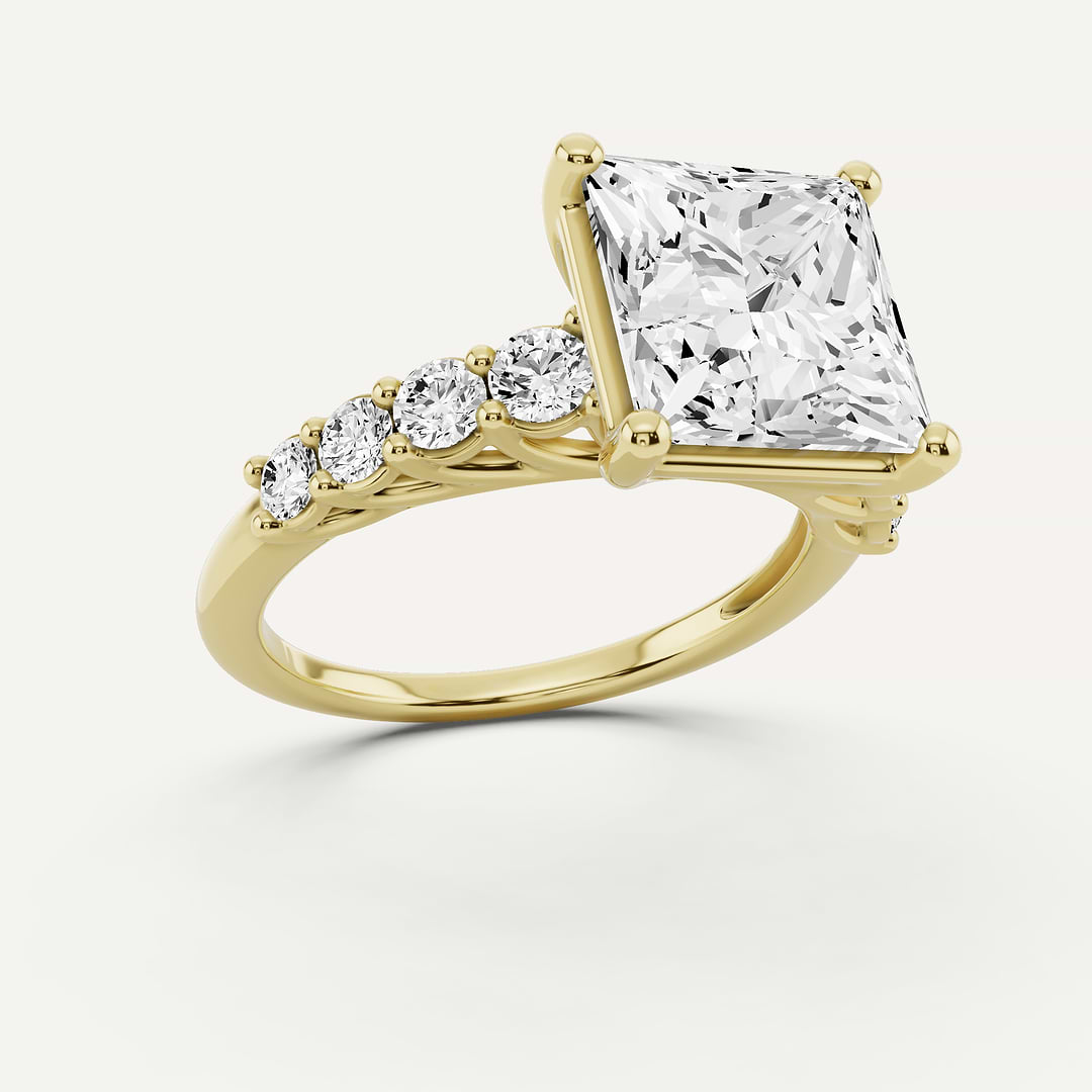 _roll_image@SKU:R0327-NADP04000004Y #metal_14k-yellow-gold+origin_lab-grown+quality_ef-vs2+