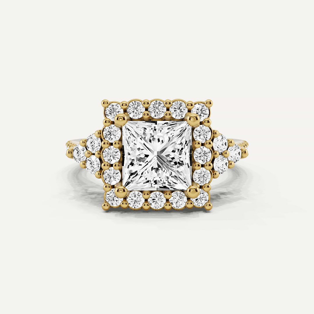 _main_image@SKU:R1089-NADP04000004Y #metal_14k-yellow-gold+origin_lab-grown+quality_ef-vs2+
