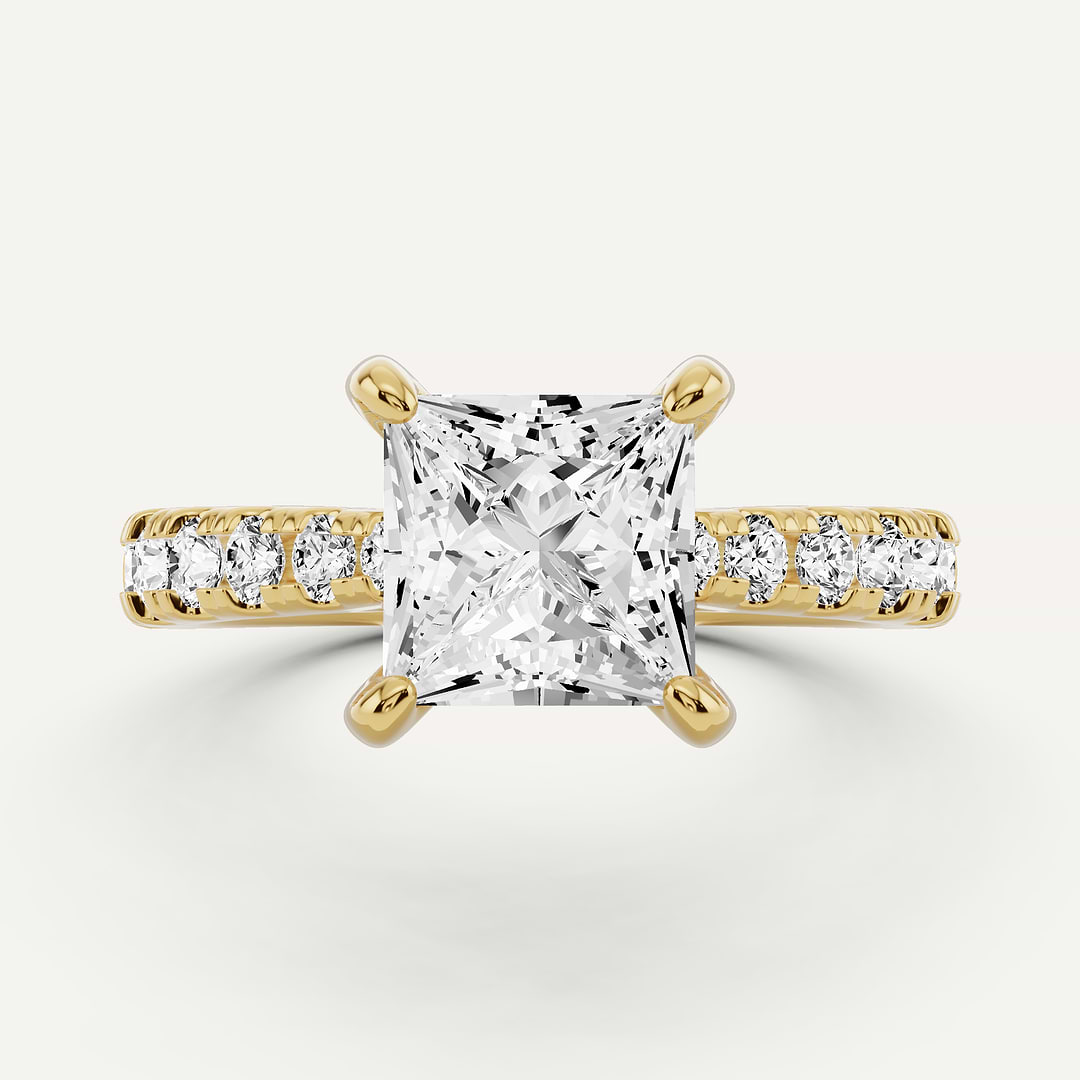 _main_image@SKU:R7847-NADP04000004Y #metal_14k-yellow-gold+origin_lab-grown+quality_ef-vs2+