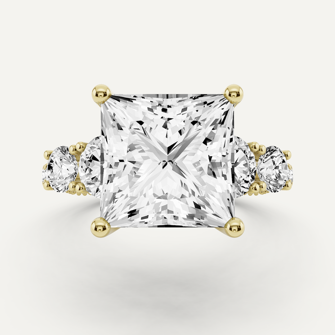 _main_image@SKU:R0324-NADP04000004Y #metal_14k-yellow-gold+origin_lab-grown+quality_ef-vs2+
