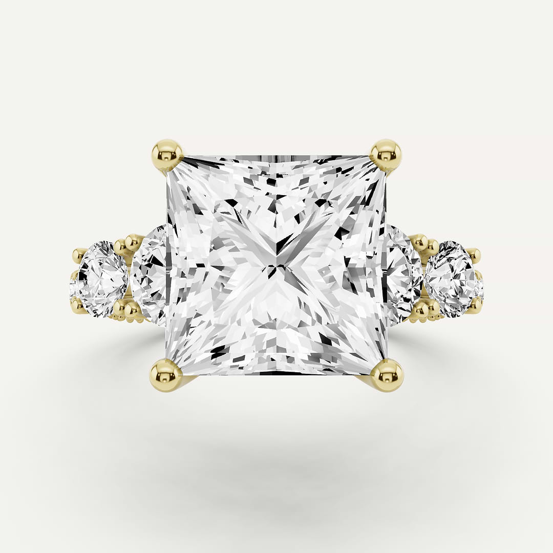 _main_image@SKU:R0324-NADP04000004Y #metal_14k-yellow-gold+origin_lab-grown+quality_ef-vs2+