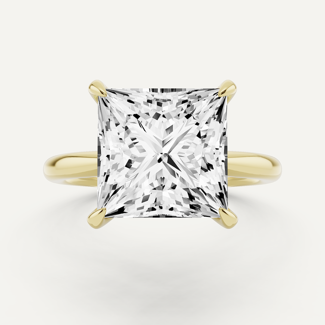 _main_image@SKU:R5314-NADP04000004Y #metal_14k-yellow-gold+origin_lab-grown+quality_ef-vs2+