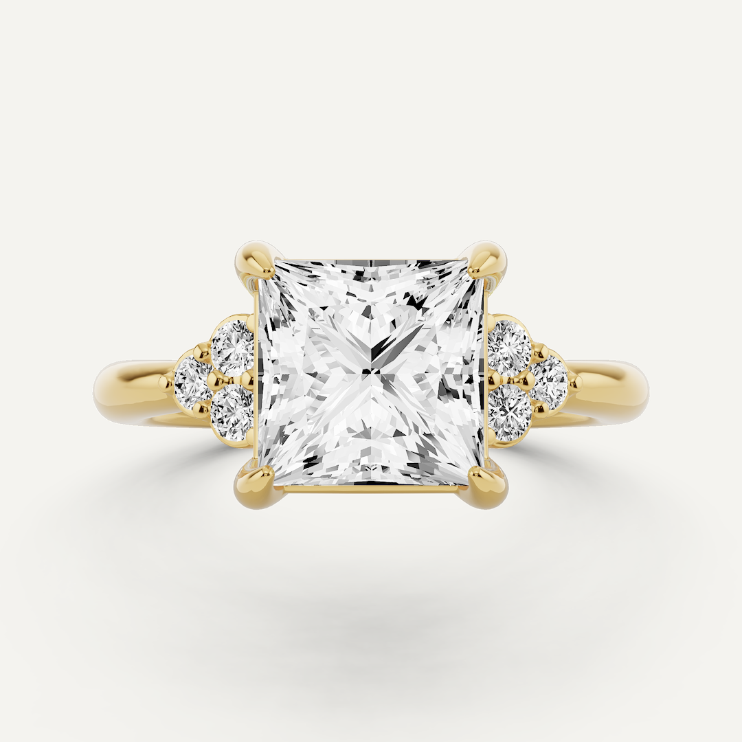 _main_image@SKU:R0331-NADP04000004Y #metal_14k-yellow-gold+origin_lab-grown+quality_ef-vs2+