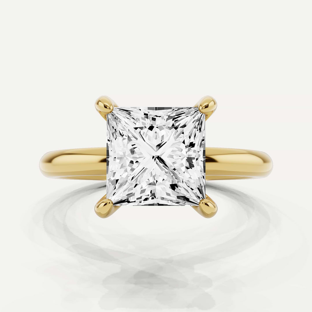 _main_image@SKU:R7604-NADP04000004Y #metal_14k-yellow-gold+origin_lab-grown+diamond-quality_ef-vs2++