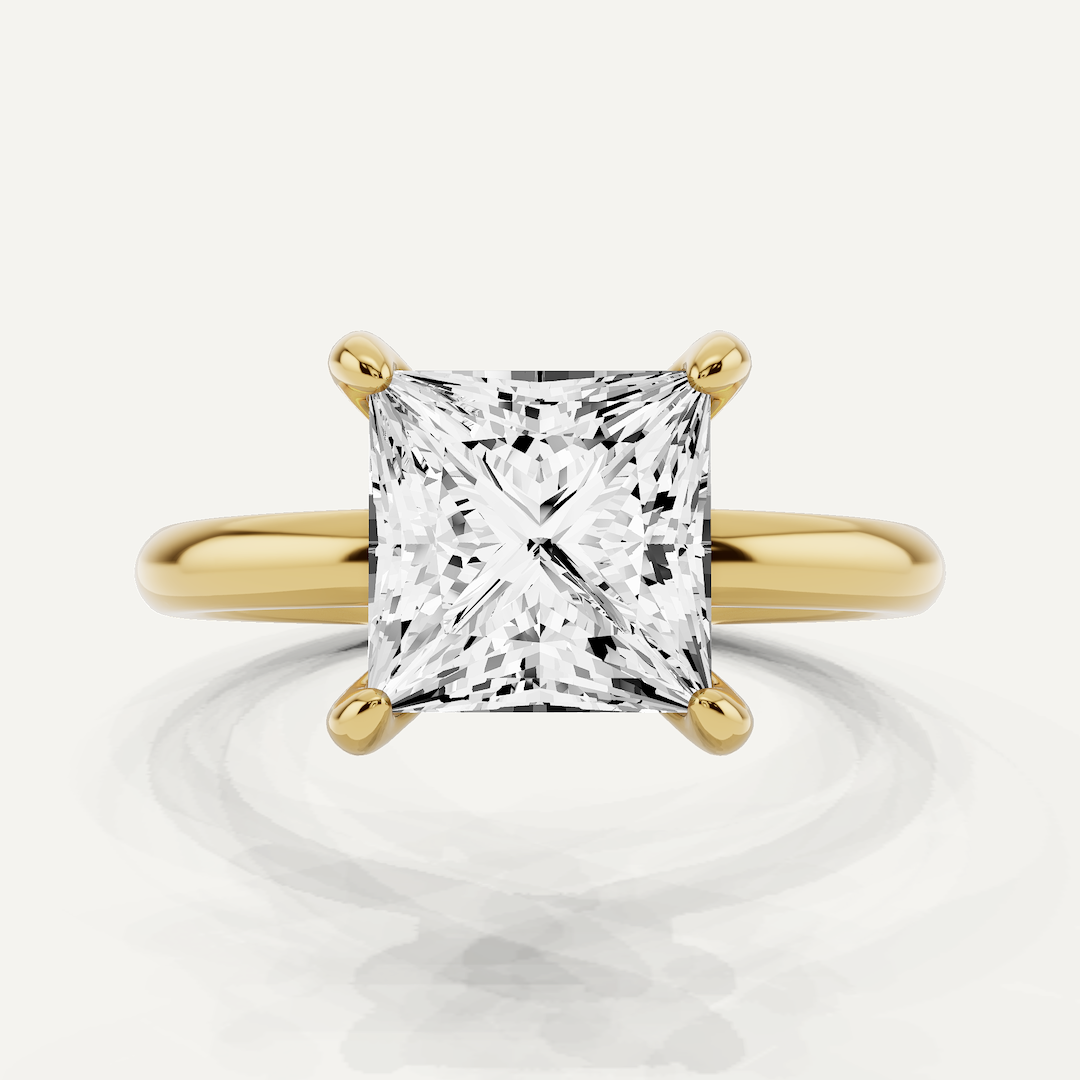 _main_image@SKU:R7604-NADP04000004Y #metal_14k-yellow-gold+origin_lab-grown+diamond-quality_ef-vs2++