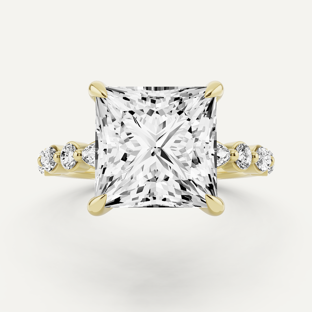 _main_image@SKU:R1736-NADP04000004Y #metal_14k-yellow-gold+origin_lab-grown+quality_ef-vs2+