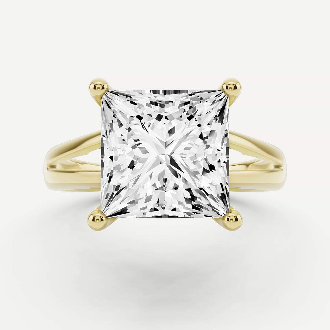 _main_image@SKU:R0464-NADP04000004Y #metal_14k-yellow-gold+origin_lab-grown+quality_ef-vs2+