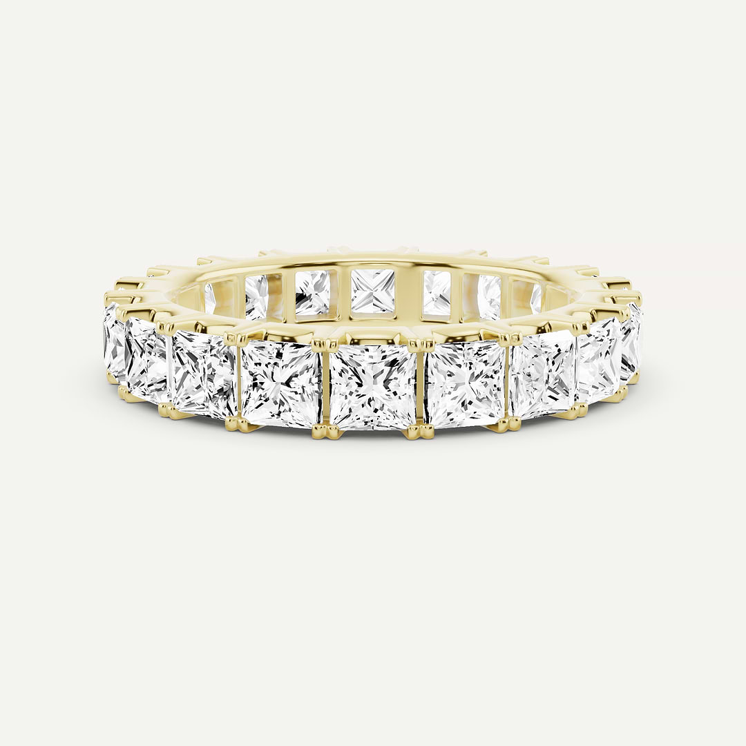 _main_image@SKU:T1731-NADP04000004Y #metal_14k-yellow-gold+origin_lab-grown+quality_ef-vs2+