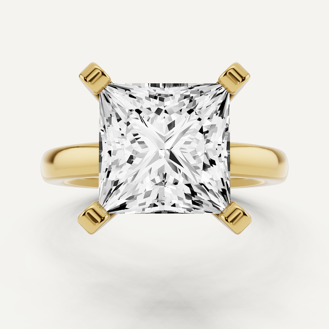 _main_image@SKU:R0952-NADP04000004Y #metal_14k-yellow-gold+origin_lab-grown+quality_ef-vs2+
