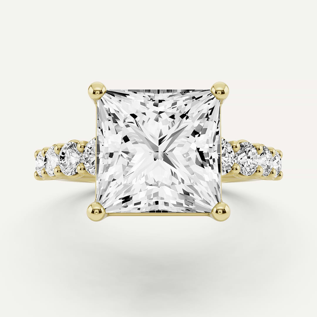 _main_image@SKU:R0327-NADP04000004Y #metal_14k-yellow-gold+origin_lab-grown+quality_ef-vs2+