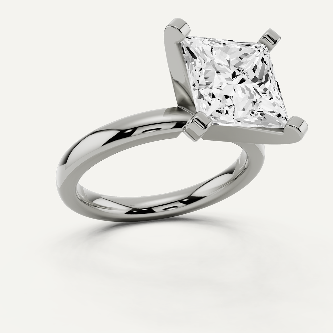 _roll_image@SKU:R0952-NADP0400000PL #metal_platinum+origin_lab-grown+quality_ef-vs2+