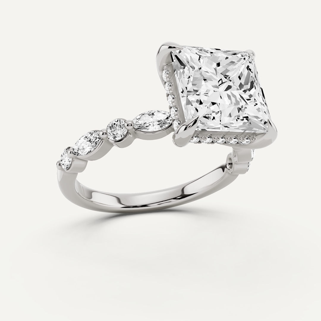 _roll_image@SKU:R1736-NADP0400000PL #metal_platinum+origin_lab-grown+quality_ef-vs2+