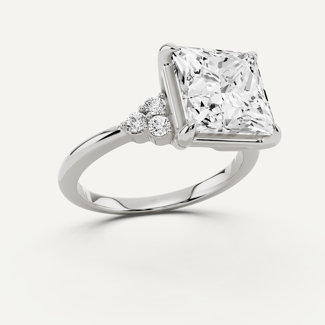 _roll_image@SKU:R0331-NADP0400000PL #metal_platinum+origin_lab-grown+quality_ef-vs2+