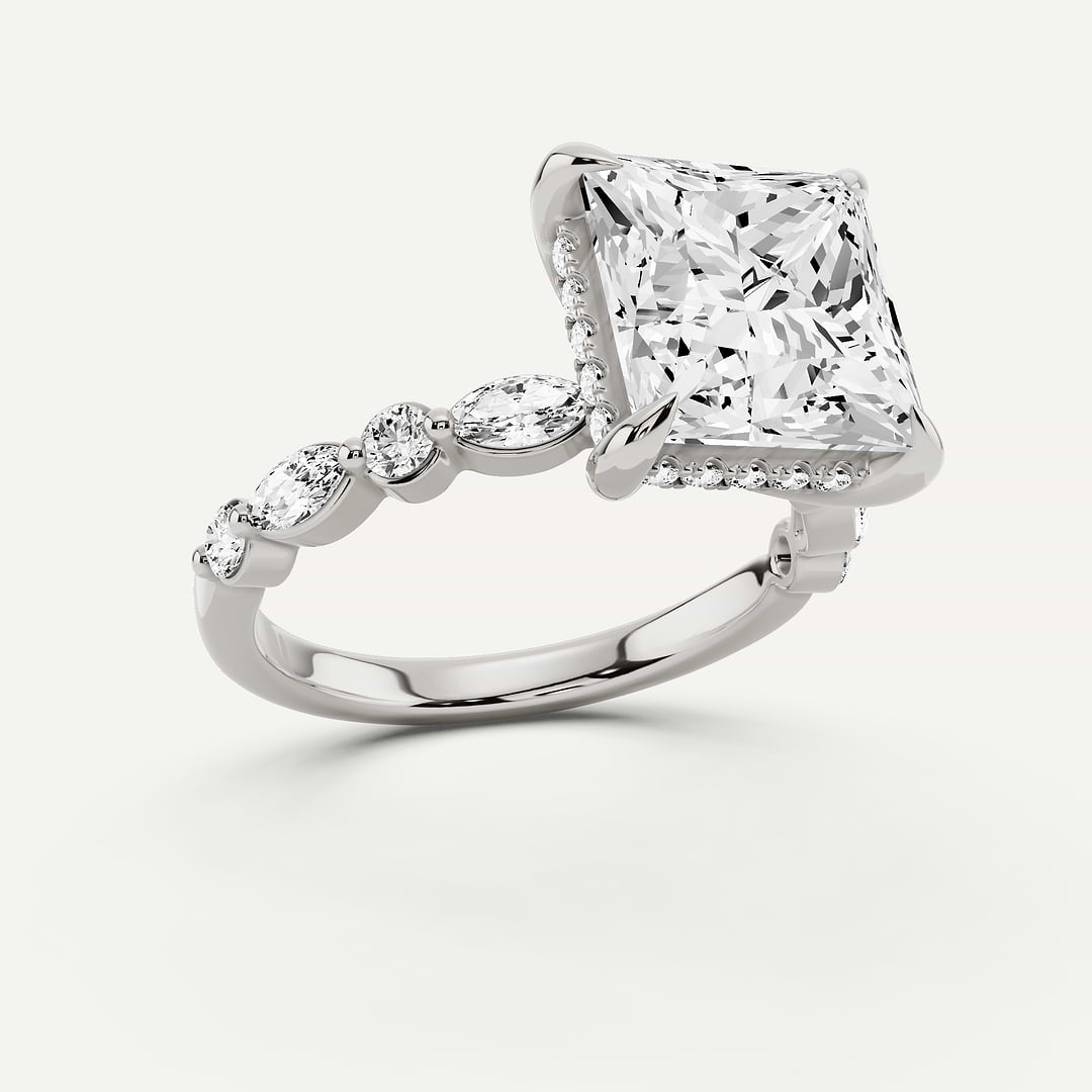 _roll_image@SKU:R1736-NADP0400000PL #metal_platinum+origin_lab-grown+quality_ef-vs2+