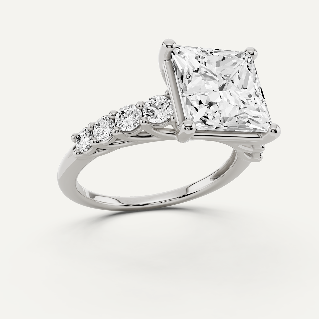 _roll_image@SKU:R0327-NADP0400000PL #metal_platinum+origin_lab-grown+quality_ef-vs2+