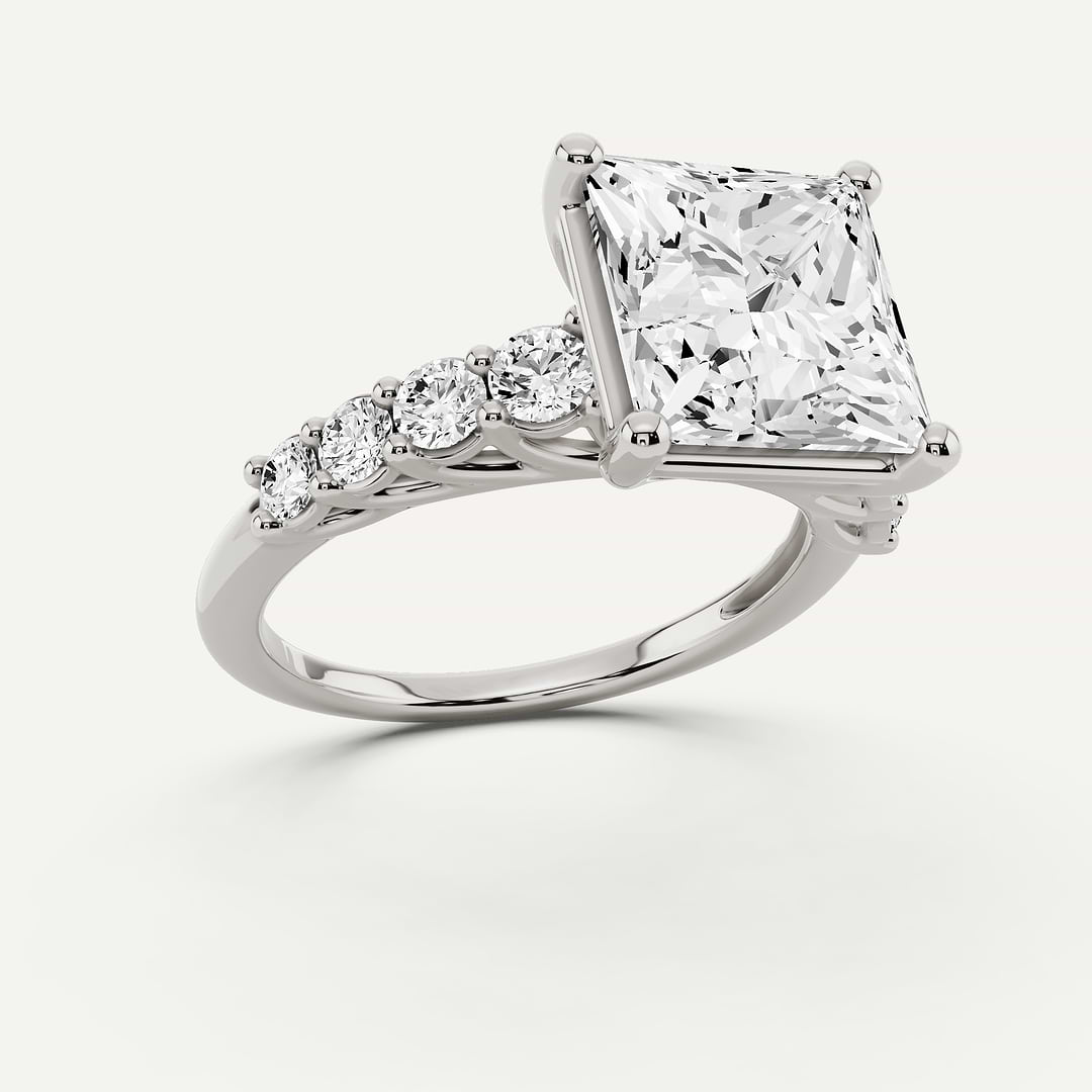 _roll_image@SKU:R0327-NADP0400000PL #metal_platinum+origin_lab-grown+quality_ef-vs2+