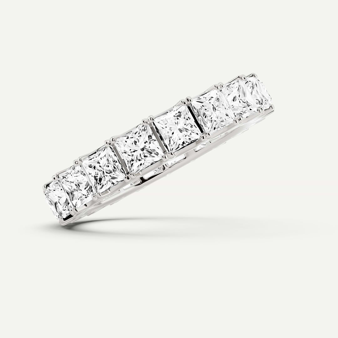 _roll_image@SKU:T1731-NADP0400000PL #metal_platinum+origin_lab-grown+quality_ef-vs2+