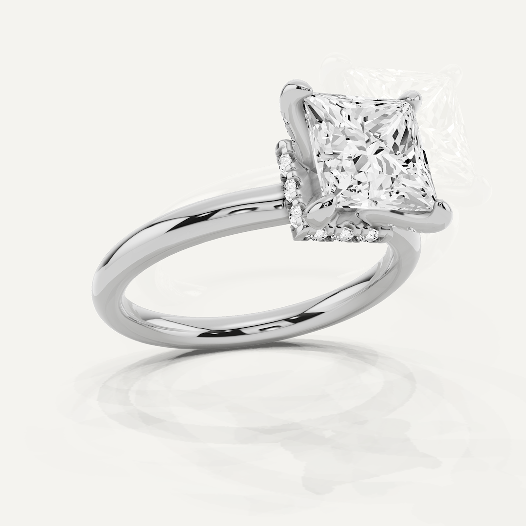 _roll_image@SKU:R7604-NADP0400000PL #metal_platinum+origin_lab-grown+diamond-quality_ef-vs2++
