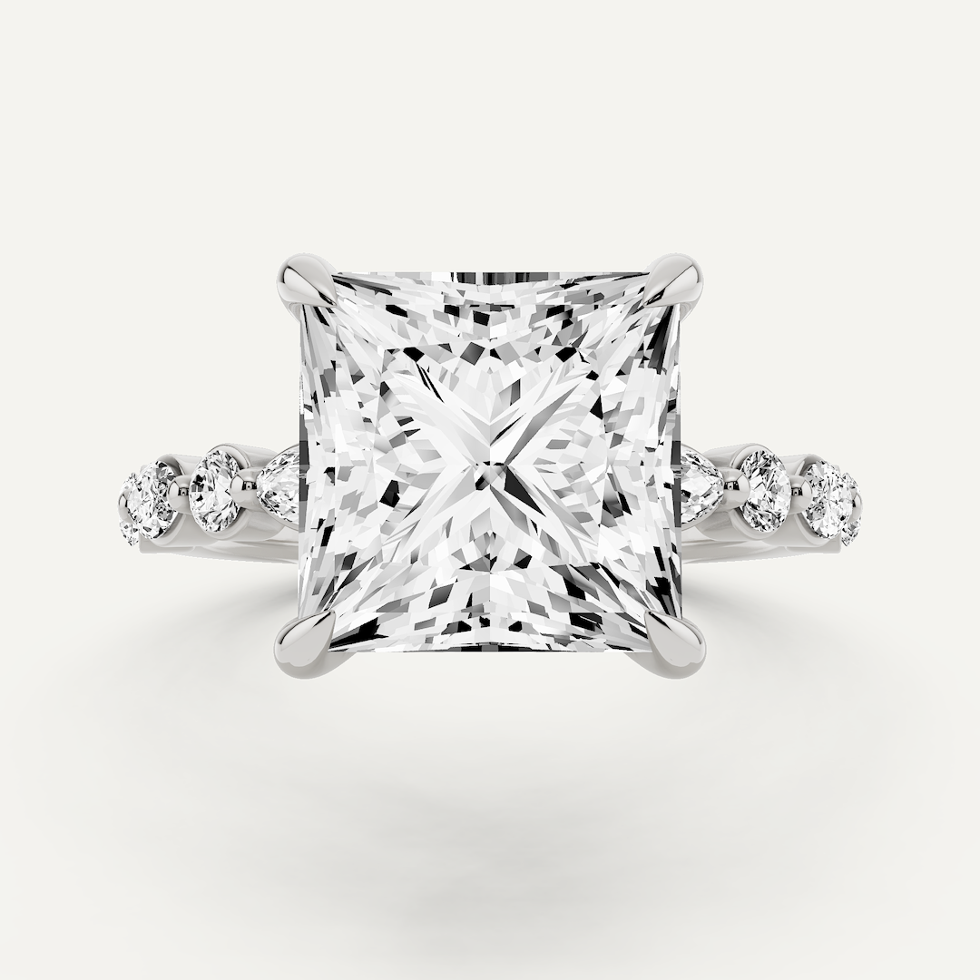 _main_image@SKU:R1736-NADP0400000PL #metal_platinum+origin_lab-grown+quality_ef-vs2+